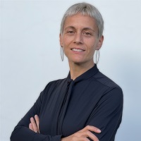 Michela Pantaleoni | Chief Market Access Officer | Napo Therapeutics » speaking at EPA Congress