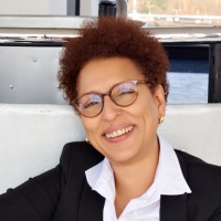 Vidya Breeveld | CEO | Transmineo » speaking at EPA Congress