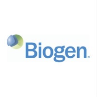 Peter Pemberton-Ross | Head, HE & HTA Strategy | Biogen International GmbH » speaking at EPA Congress