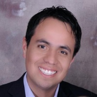 Jose Diaz | Global Health Systems Economics & Value of Innovation | BMS » speaking at EPA Congress
