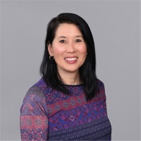 Annette Powers | Senior Vice President, Global Market Access & HEOR | Bristol Myers Squibb » speaking at EPA Congress