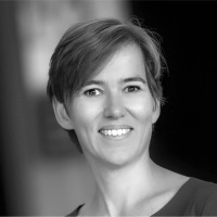 Chantal van Litsenburg | Manager, Translational Effectiveness | Leiden University Medical Center (Netherlands) » speaking at EPA Congress