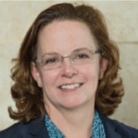 Gina Ewy | Vice President, Head of Global Market Access | Hansa Biopharma » speaking at EPA Congress