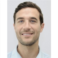 Loic Gauthier | Global Pricing Director | CSL Behring » speaking at EPA Congress