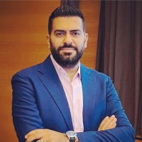 Ayman Semaan | Head of Market Access & Pricing | Biologix » speaking at EPA Congress