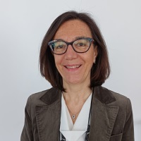 Antonella Cardone | CEO | Cancer Patients Europe » speaking at EPA Congress
