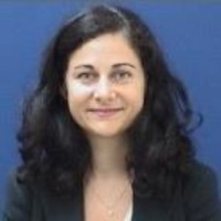 Sandra Margunato Debay | Senior Director, Global Market Access and Pricing | Genmab » speaking at EPA Congress