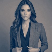 Cristina Valencia | Associate Director, Real World Evidence | Takeda » speaking at EPA Congress