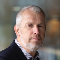 Wim Goettsch | Special Advisor HTA & Professor for HTA of Pharmaceuticals | Zorginstituut & Utrecht University » speaking at EPA Congress