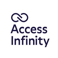 Access Infinity Ltd at World EPA Congress 2026