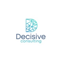 Decisive Consulting Ltd. at World EPA Congress 2026