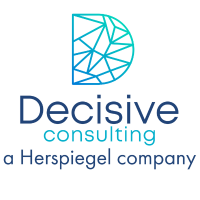 Decisive Consulting Ltd. at World EPA Congress 2026