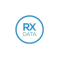 RxData, Inc. at World EPA Congress 2026