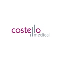 Costello Medical at World EPA Congress 2026