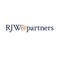 RJW & partners Ltd at World EPA Congress 2026