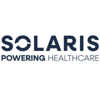 RJW & partners Ltd at World EPA Congress 2026