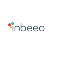 Inbeeo at World EPA Congress 2026