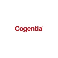 Cogentia Healthcare Consulting at World EPA Congress 2026
