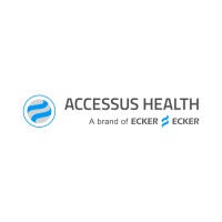 Ecker+Ecker GmbH at World EPA Congress 2026