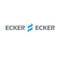 Ecker+Ecker GmbH at World EPA Congress 2026