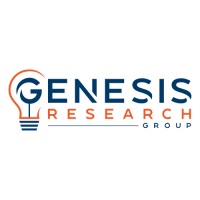 Genesis Research Group at World EPA Congress 2026