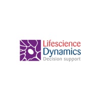 Lifescience Dynamics Ltd at World EPA Congress 2026