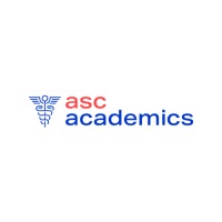 Asc Academics at World EPA Congress 2026