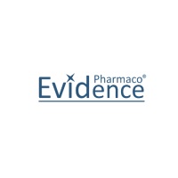 Pharmacoevidence at World EPA Congress 2026