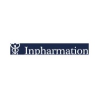 Inpharmation Ltd at World EPA Congress 2026