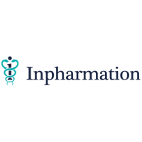Inpharmation Ltd at World EPA Congress 2026