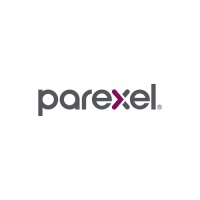 Parexel at World EPA Congress 2026