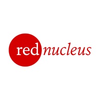 Red Nucleus at World EPA Congress 2026