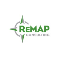 Remap Consulting at World EPA Congress 2026