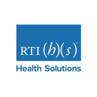 RTI Health Solutions at World EPA Congress 2026