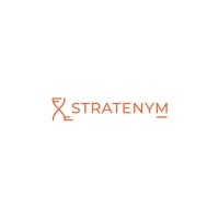 Stratenym at World EPA Congress 2026