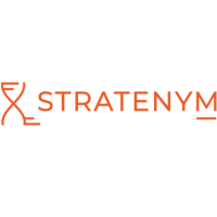 Stratenym at World EPA Congress 2026