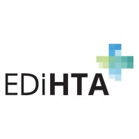 Emmanouil Tsiasiotis | Research Project Manager and Coordinator | EDiHTA » speaking at EPA Congress