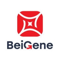 Rhys Williams | Vice President, Evidence Generation Strategy and Health Economics, Global Medical Affairs (ex-China) | BeiGene » speaking at EPA Congress