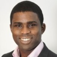 Andrew Olaye | Executive Director, Head of Market Access EMEA | Orchard Therapeutics Ltd » speaking at EPA Congress