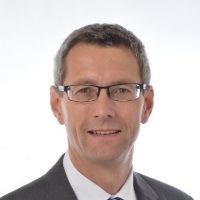 Thomas Grub | Director, Global Pricing and Market Access | medac GmbH » speaking at EPA Congress
