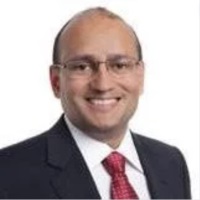 Walmon Leal | Vice President, Head of Global Pricing, Tenders & Contracts | Viatris » speaking at EPA Congress