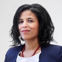 Sandra Rose | Head of Market Access & Public Affairs | Chiesi » speaking at EPA Congress