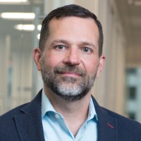 Chris Mancill | Senior Vice President, Head, US Market Access | AstraZeneca » speaking at EPA Congress