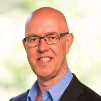Patrick Hopkinson |  | Independent HTA Expert » speaking at EPA Congress