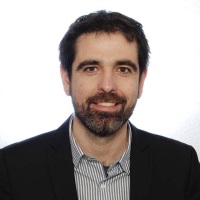 Josep Maria Guiu Segura | Director, Pharmacy and Medicines Area | Consorci de Salut i Social de Catalunya » speaking at EPA Congress