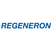 Kevyn Adler | Senior Director, Market Access Product & Pipeline Strategy | Regeneron » speaking at EPA Congress