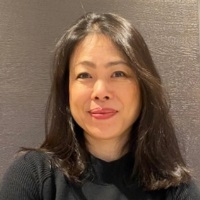 Sally Chung | Vice President, Value & Access International Operations & Excellence | Ipsen » speaking at EPA Congress