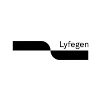 Lyfegen at World EPA Congress 2026