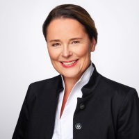Eva Susanne Dietrich | Professor, Departments for Clinical Pharmacy and Regulatory Affairs | University of Bonn » speaking at EPA Congress