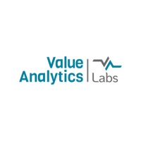 Value Analytics Labs at World EPA Congress 2026